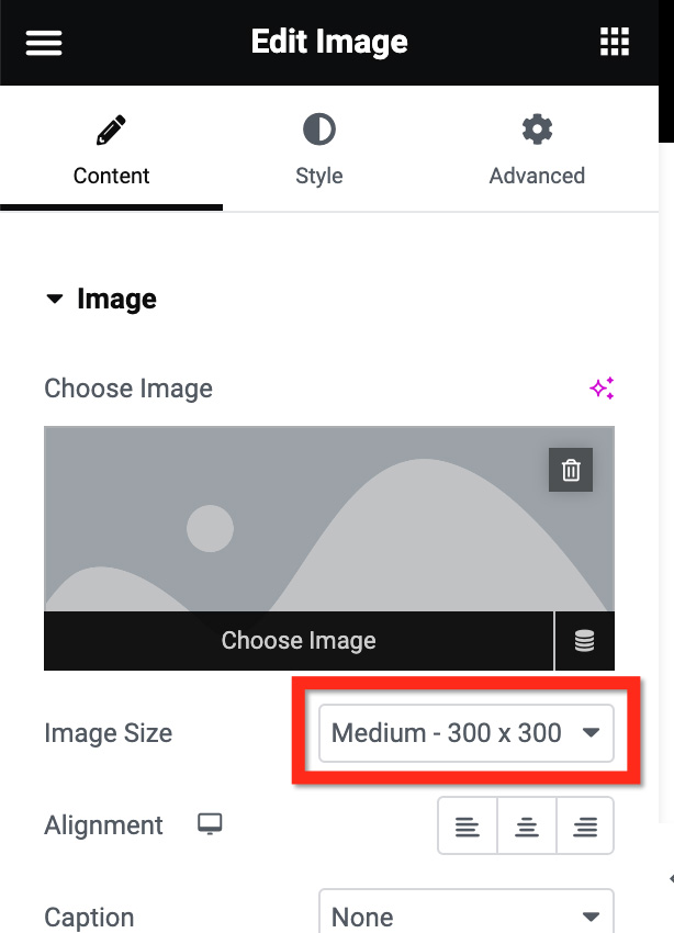 3 Ways to Optimize Images in Elementor (without Extra Plugin
