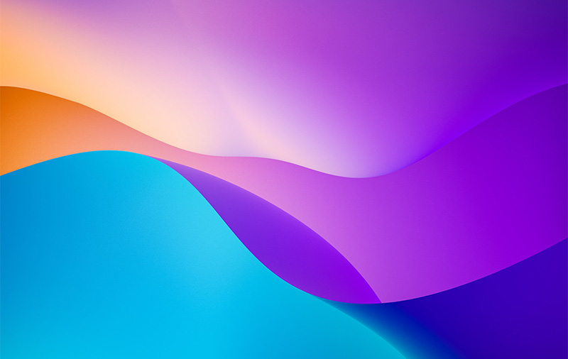 7 Best Free Online CSS Gradient Generators WPPagebuilders