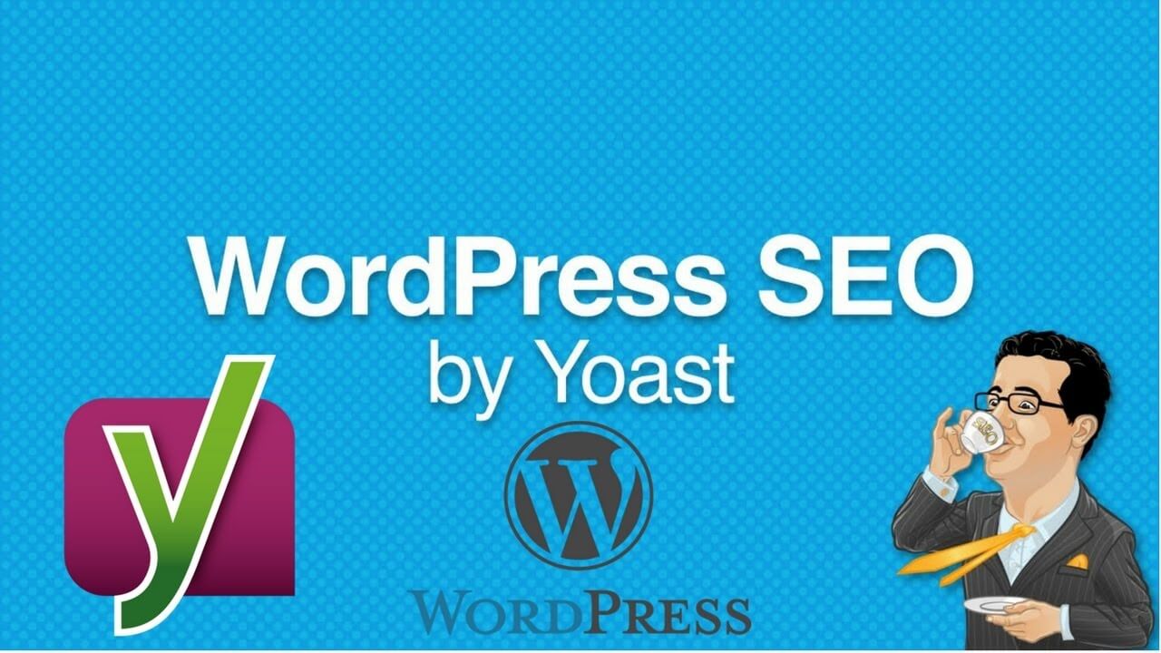 مميزات ومعلومات هامة عن إضافة SEO by Yoast wppit