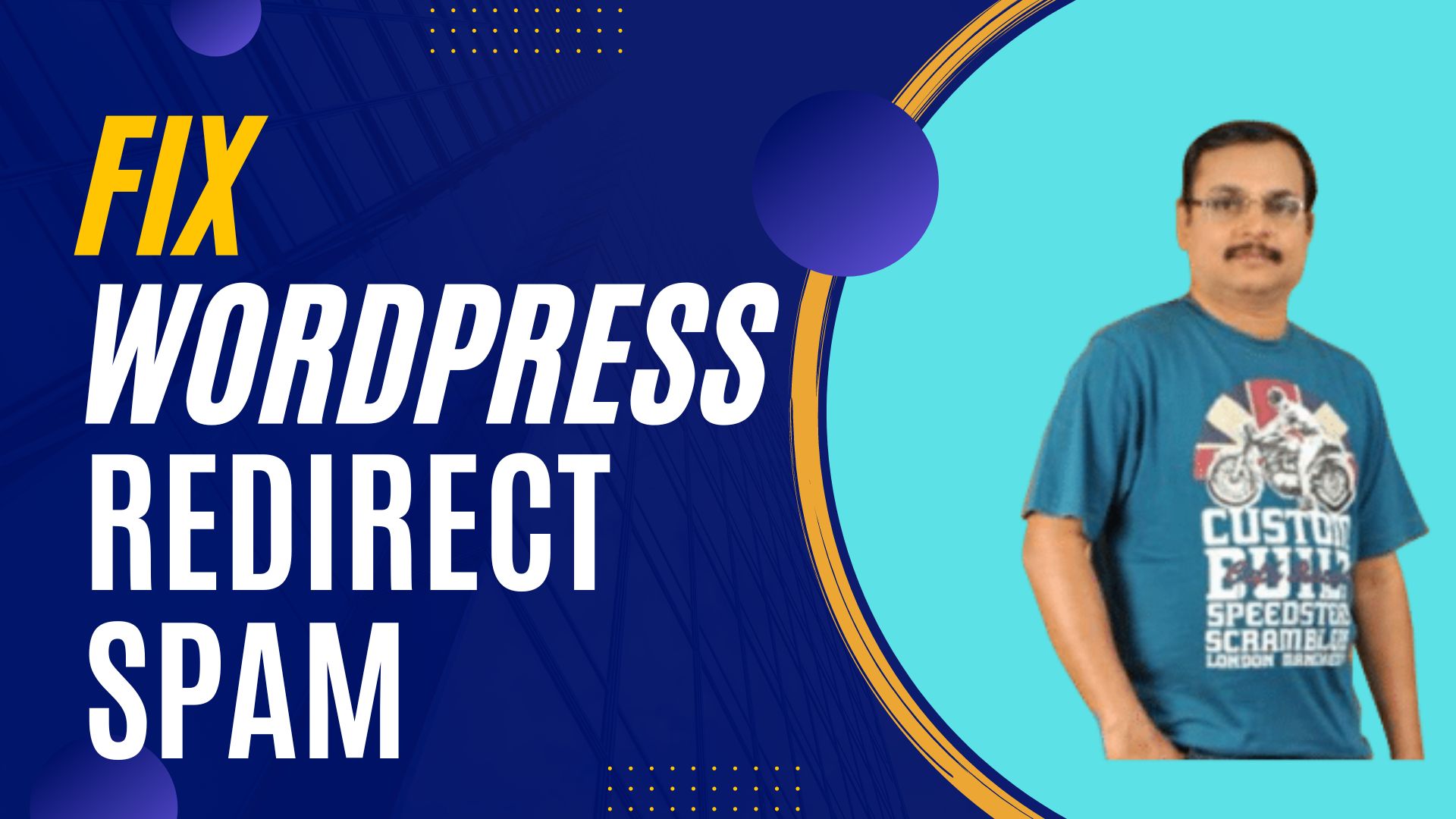 Ton Ways to Fix WordPress Redirect Hack Simple Guide