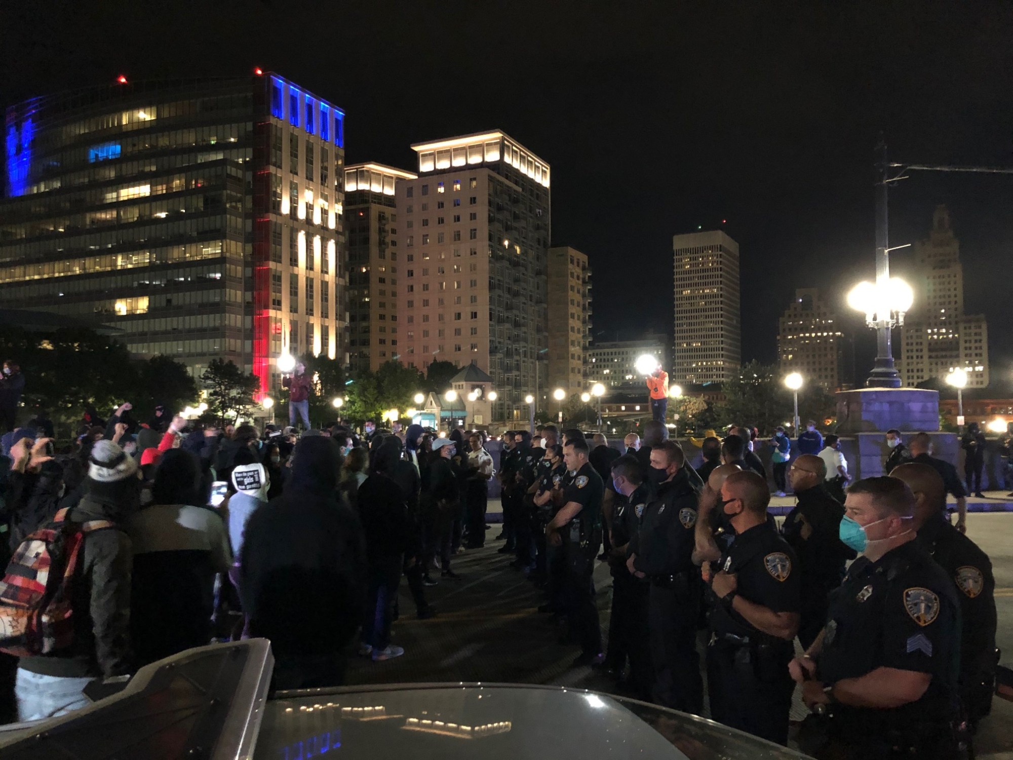 CBS News Live Streaming