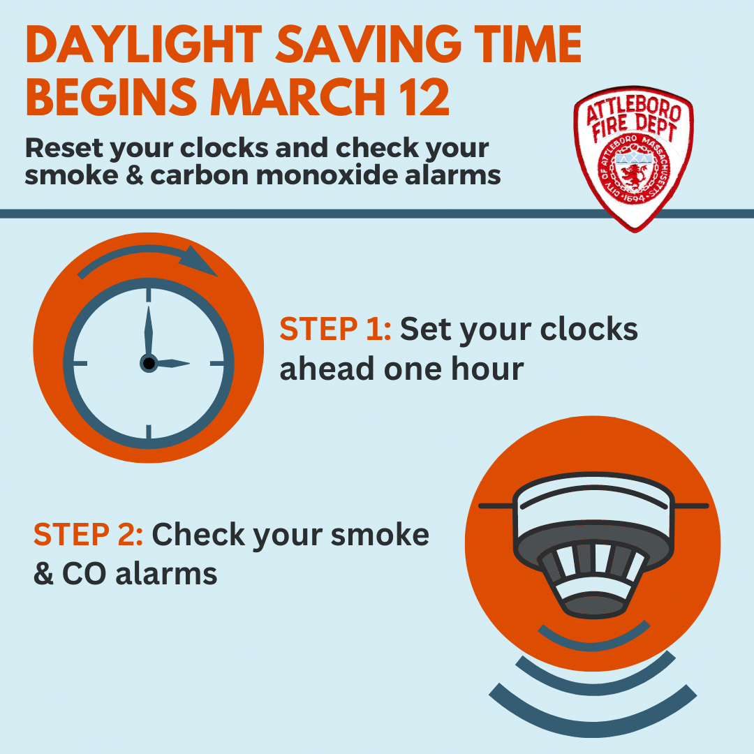 Daylight savings KealseyIsra