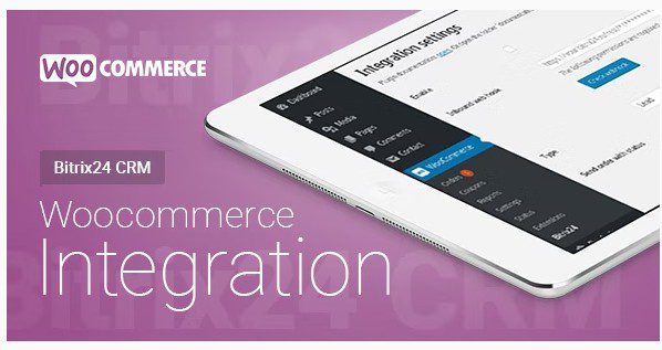 CRM Integration with WooCommerce: Supercharge Your E-commerce Business