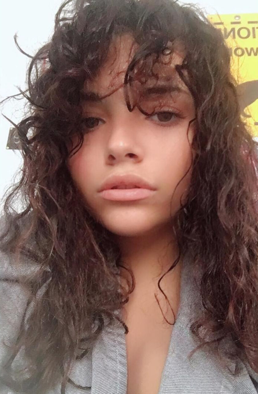 Lexi Jones galeria, zdjęcie 12