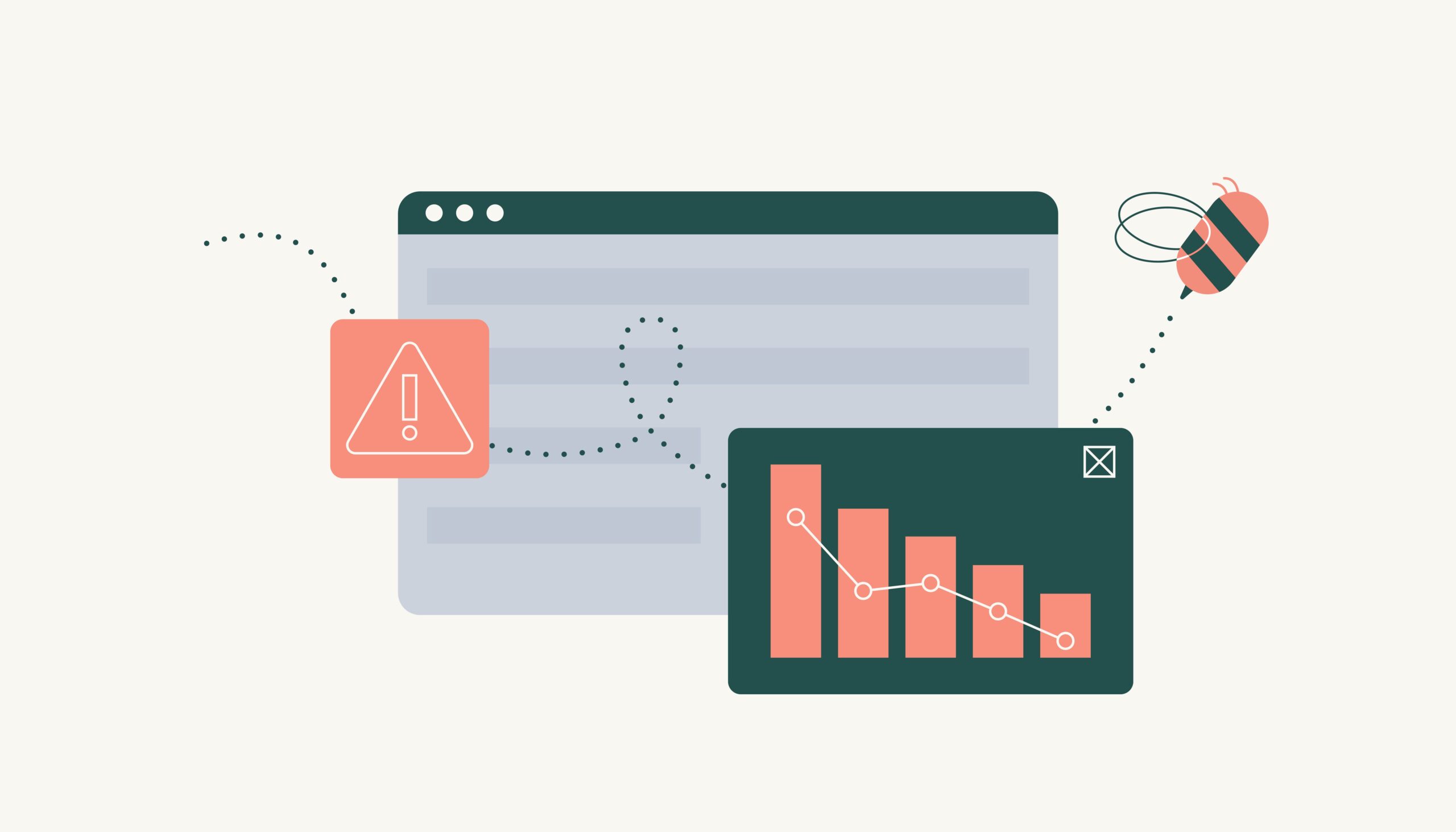 The SEO Blind Spot Are Your Imported Feeds Costing You Rankings?