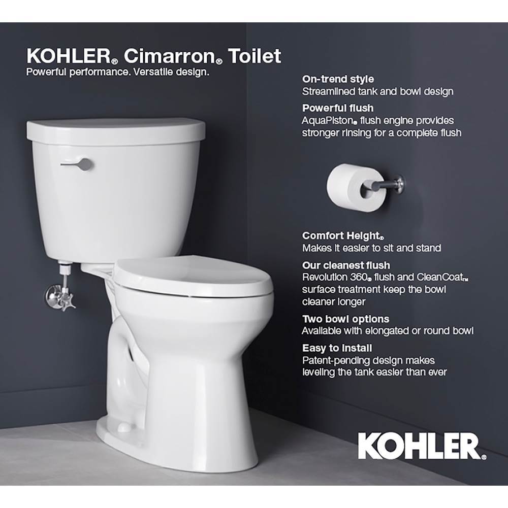 Kohler 3161596 at Wholesale Plumbing Supply Bath Showroom locations in