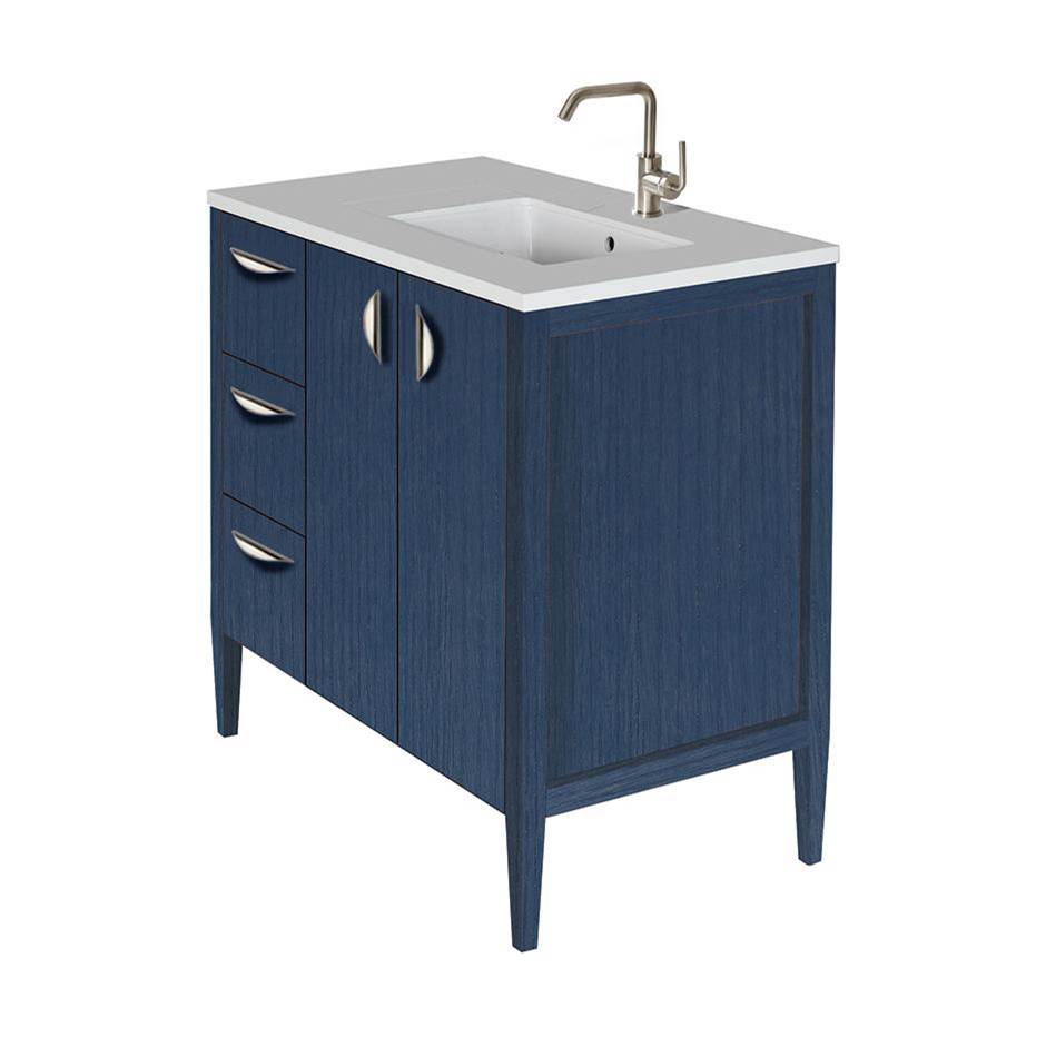 Bathroom Vanity St Louis / Refinishing St Louis Mo Schedule