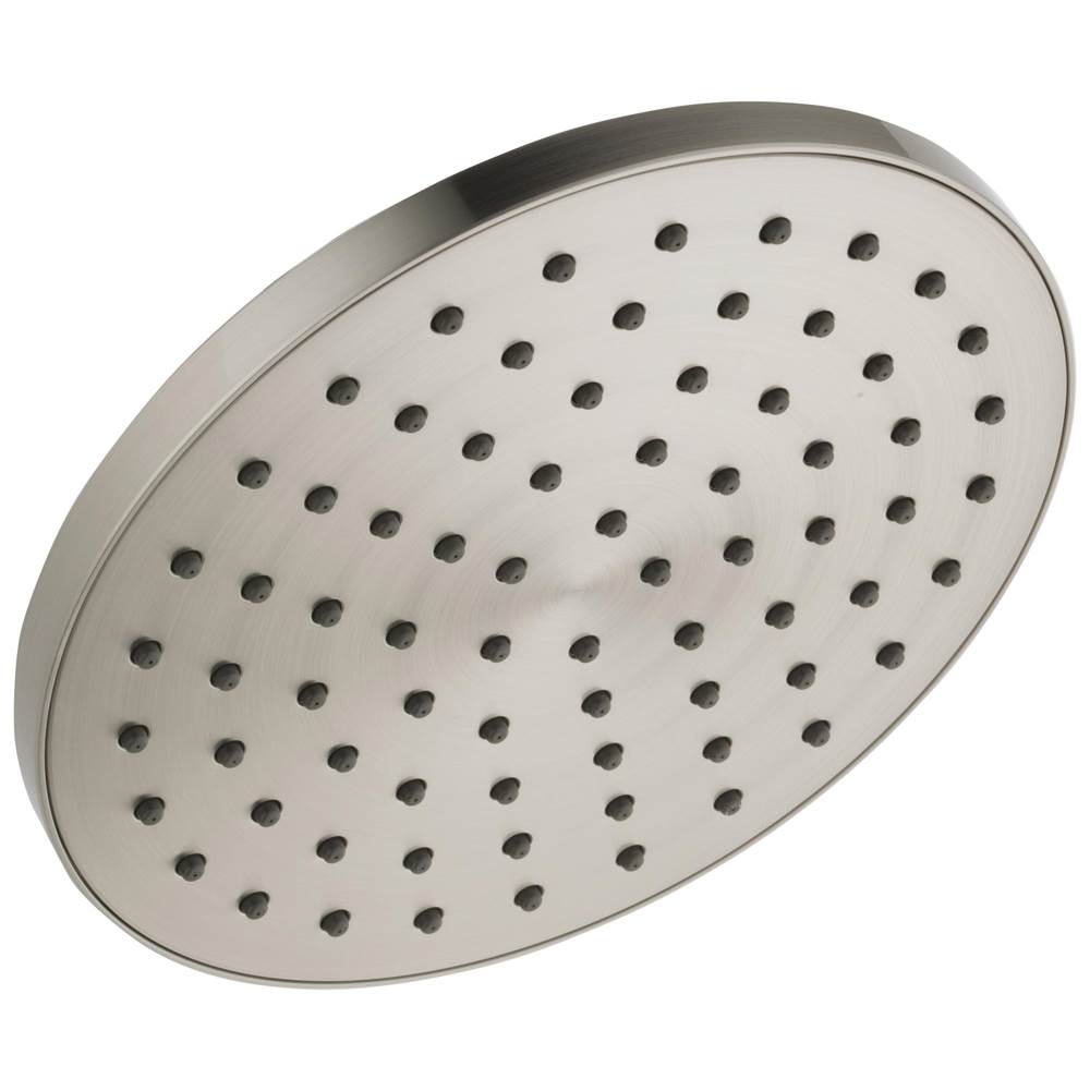 Peerless Shower Head Replacement Parts
