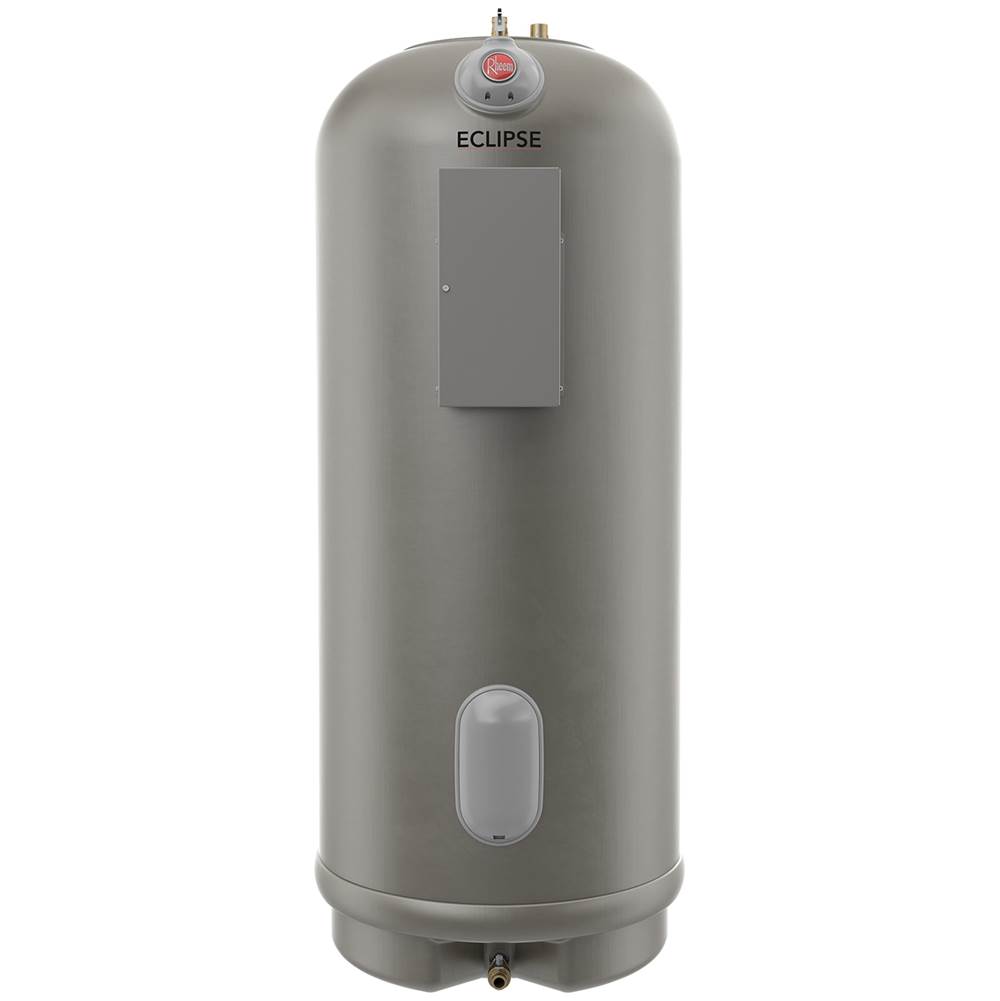 Rheem 690759 at Wholesale Plumbing Supply Bath Showroom locations in St