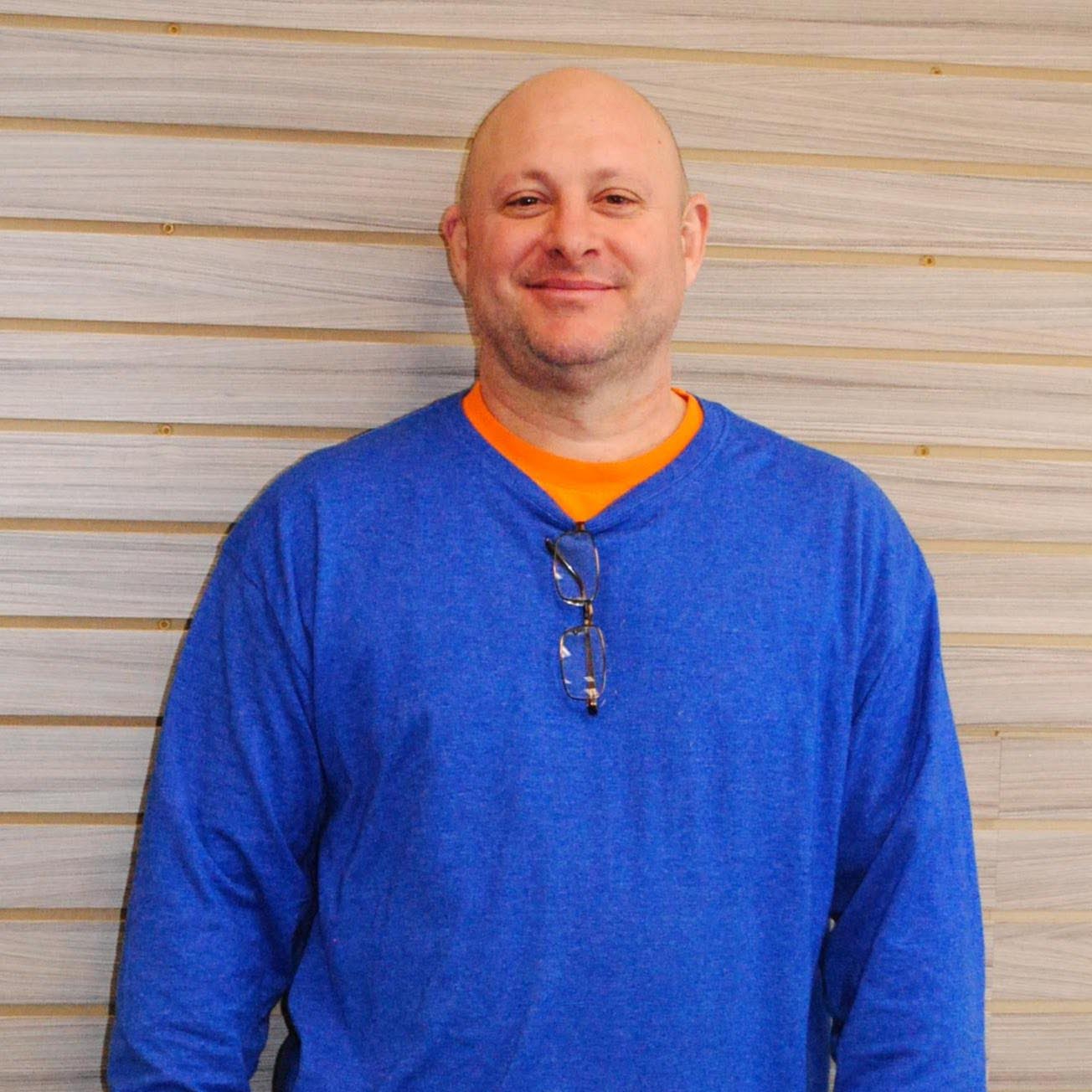 Wholesale Plumbing Supply Plumbing Showroom in St. Louis, MO St