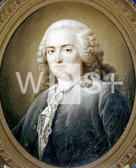 Signature Of Anne-Robert-Jacques Turgot Or Baron De Laune Or Tur Stock Vector Image By ©Morphart #13640066 Ecole Francaise｜ジャック・テュルゴー - 文学 | Wps+（ワールド・フォト・サービス）