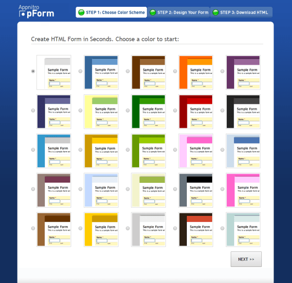 Top 10 sites Developers Should Bookmark and Why