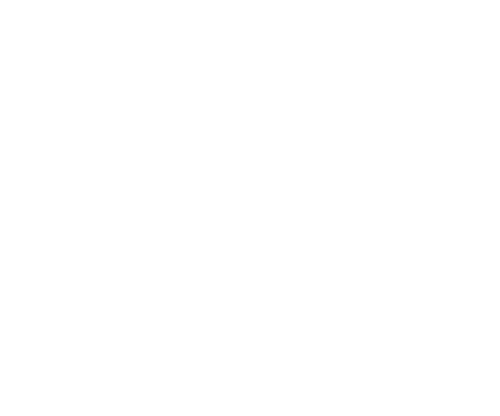 WPSK At Westford Preschool, Every Child is a V.I.P.