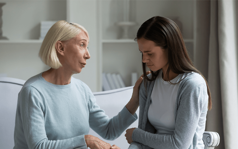 Get Help Womens Protective Services