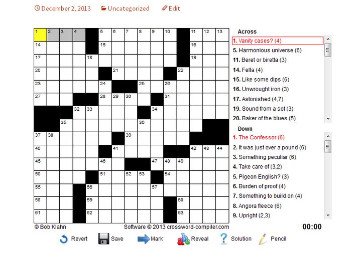 3 Word Games Plugins for WordPress WP Solver