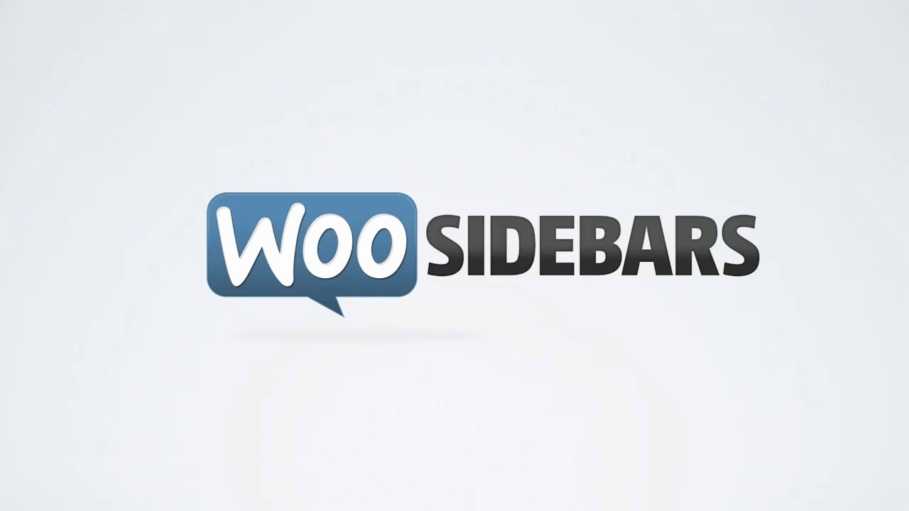 Add a custom sidebar to pages Genesis Themes and Plugins