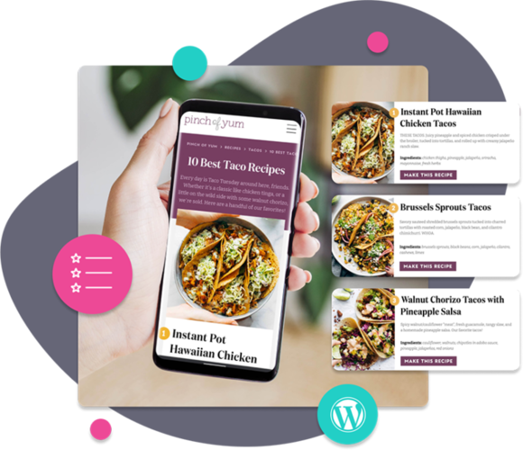 How to Find Keywords for Cooking Recipes [Beginner’s Guide]