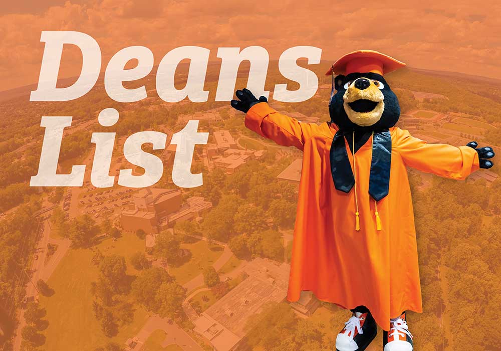 News William Paterson University