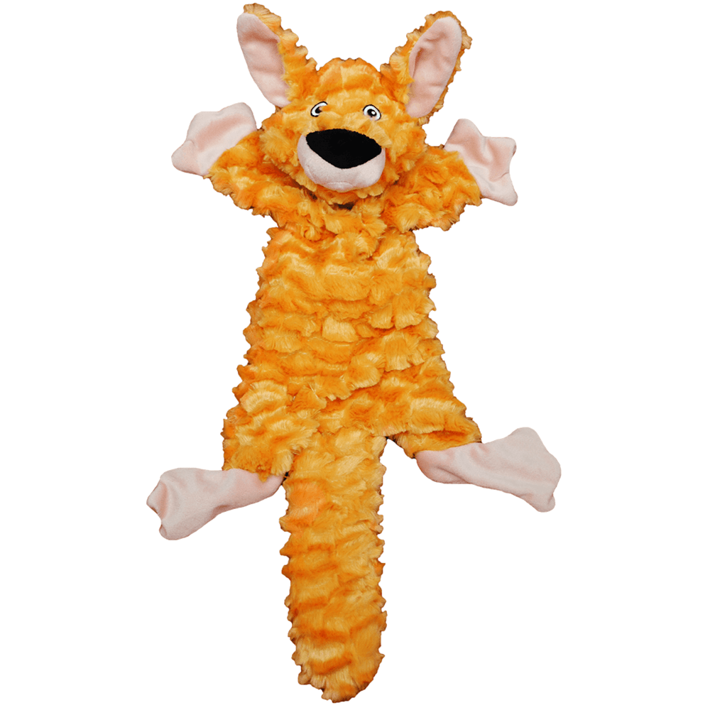JP07979,FT79,JOLLY PETS,,FAT TAIL KANGAROO LARGE,WPVS