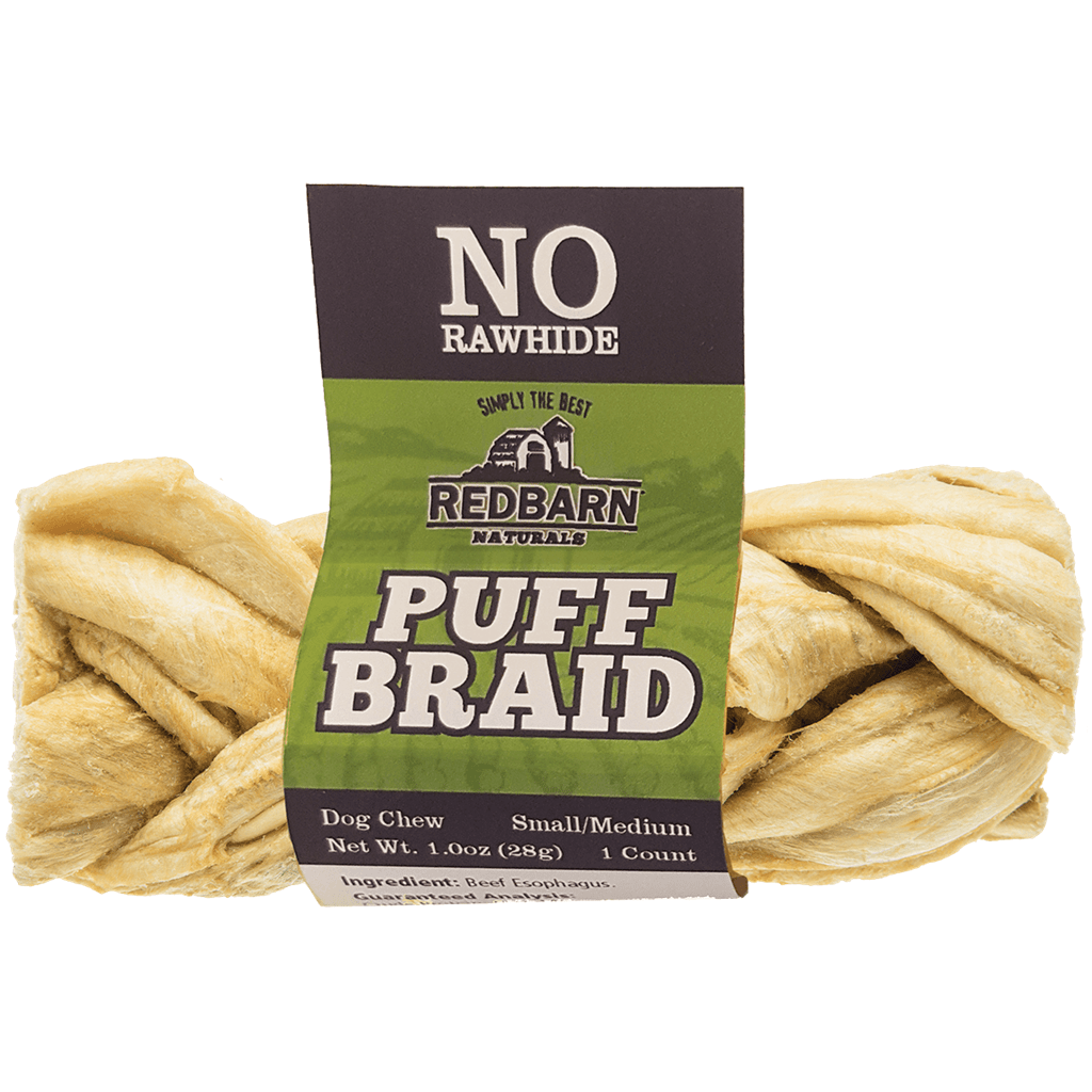 WPVS Dog Treats Page 20