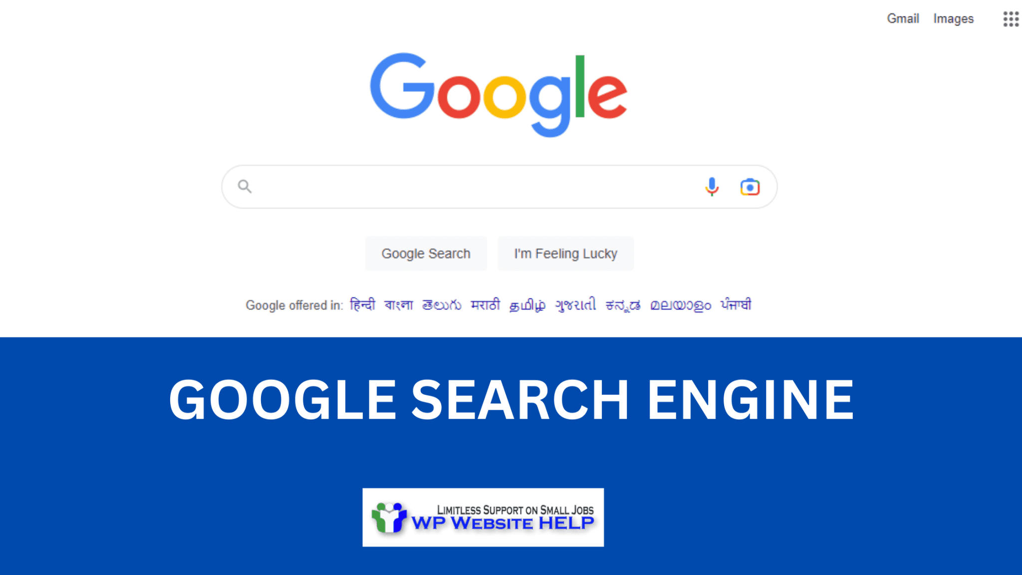 7 Ways to Check Duplicate Online WP site Help