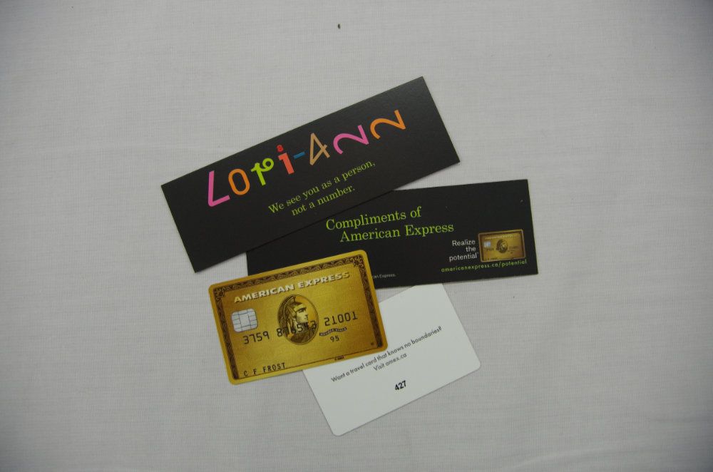 Traditional Printing Wellington Printworks