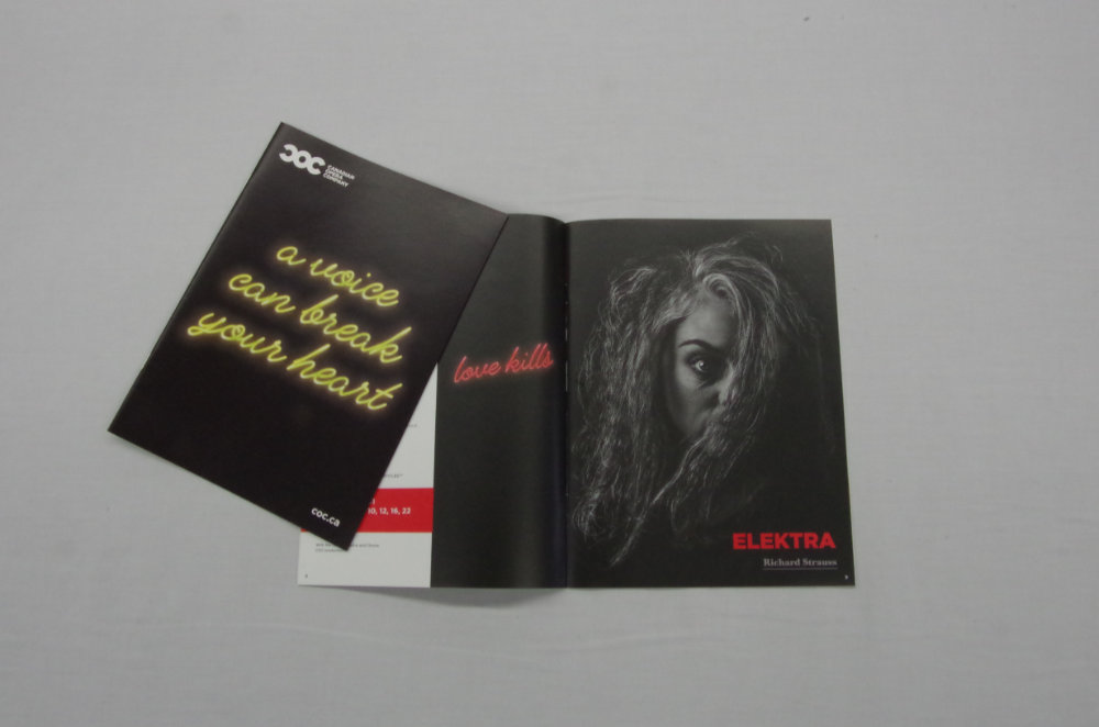 Commercial Printing Services Wellington Printworks