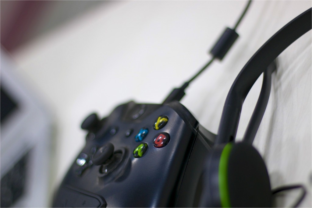 How to Update an Xbox Controller on Windows 10 and Xbox One