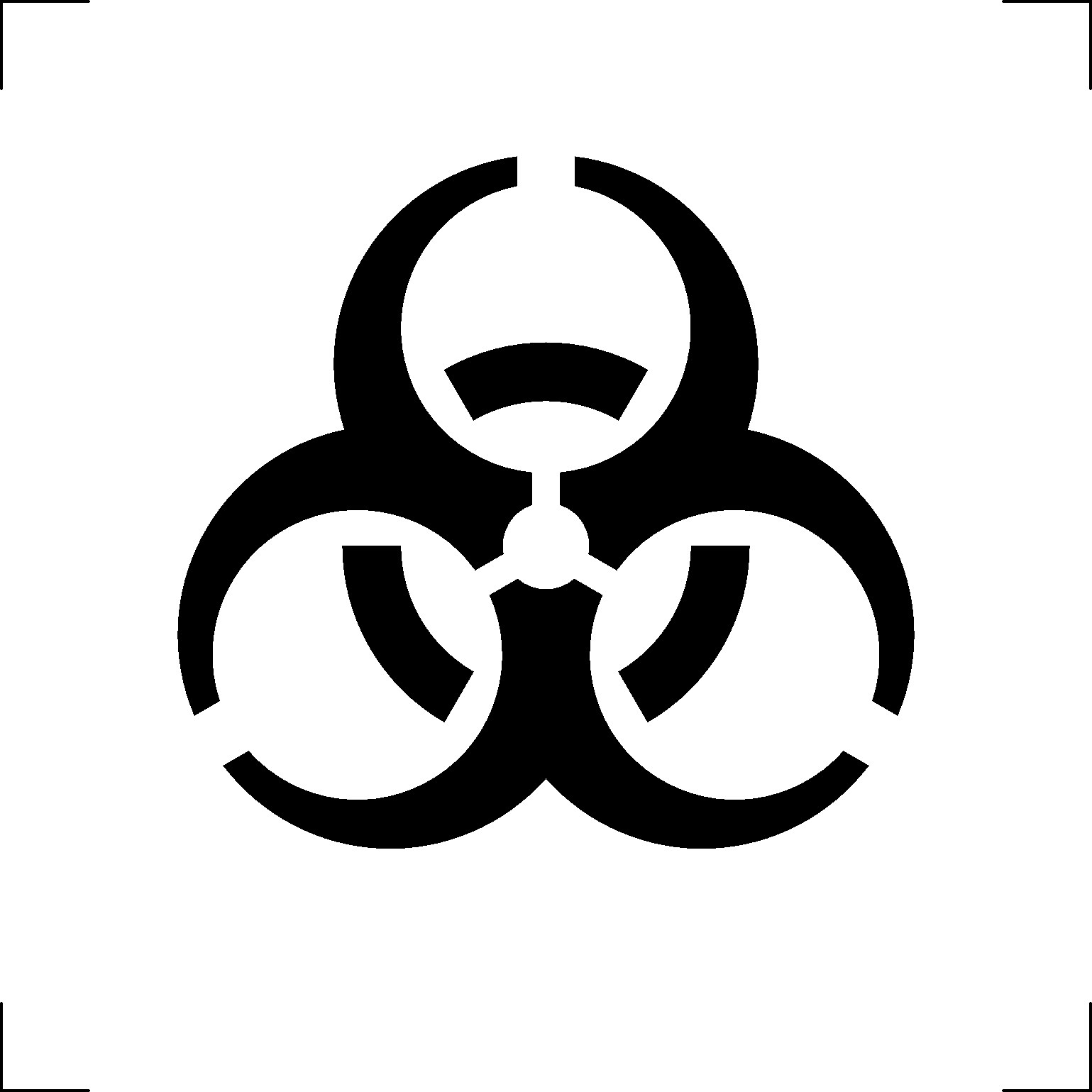 Kennzeichnung Symbole Bildzeichen Medizinprodukte Piktogramme Verpackung