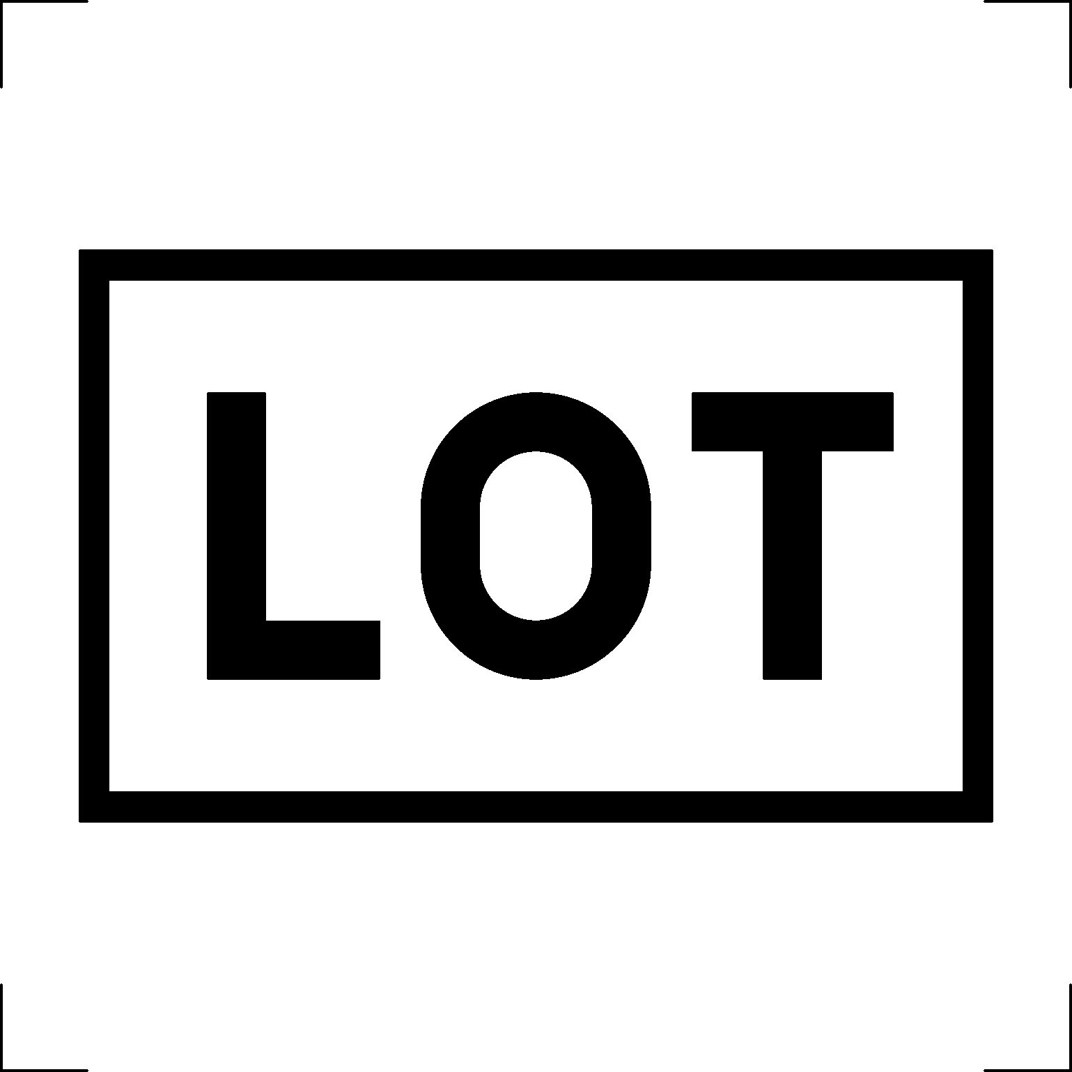 Kennzeichnung Symbole Bildzeichen Medizinprodukte Piktogramme