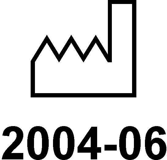 Kennzeichnung Symbole Bildzeichen Medizinprodukte Piktogramme Verpackung