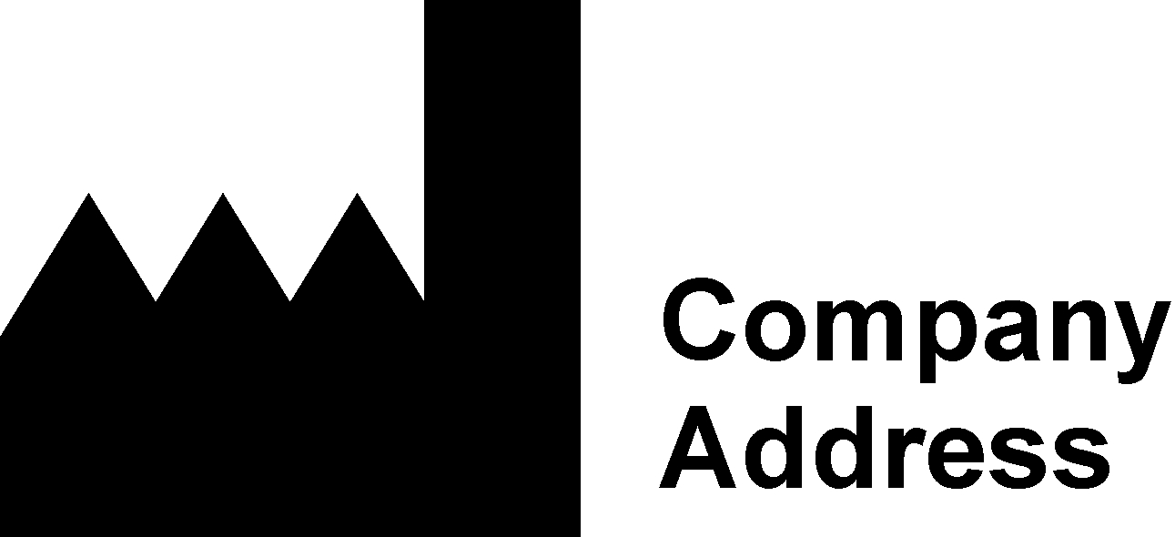 Kennzeichnung Symbole Bildzeichen Medizinprodukte Piktogramme Verpackung