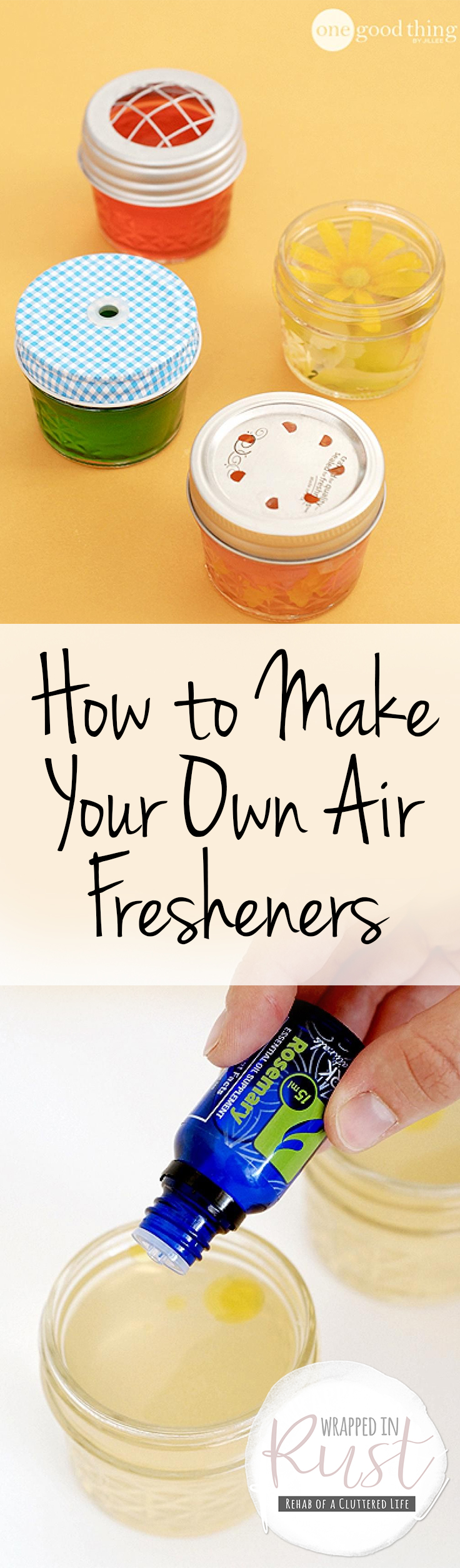 How Do You Open A Air Freshener at Angel Chapman blog
