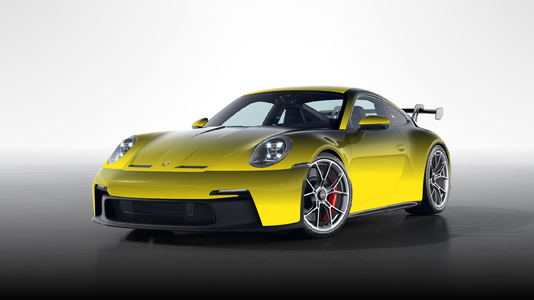 Paint Protection Wrap Shop Hobart