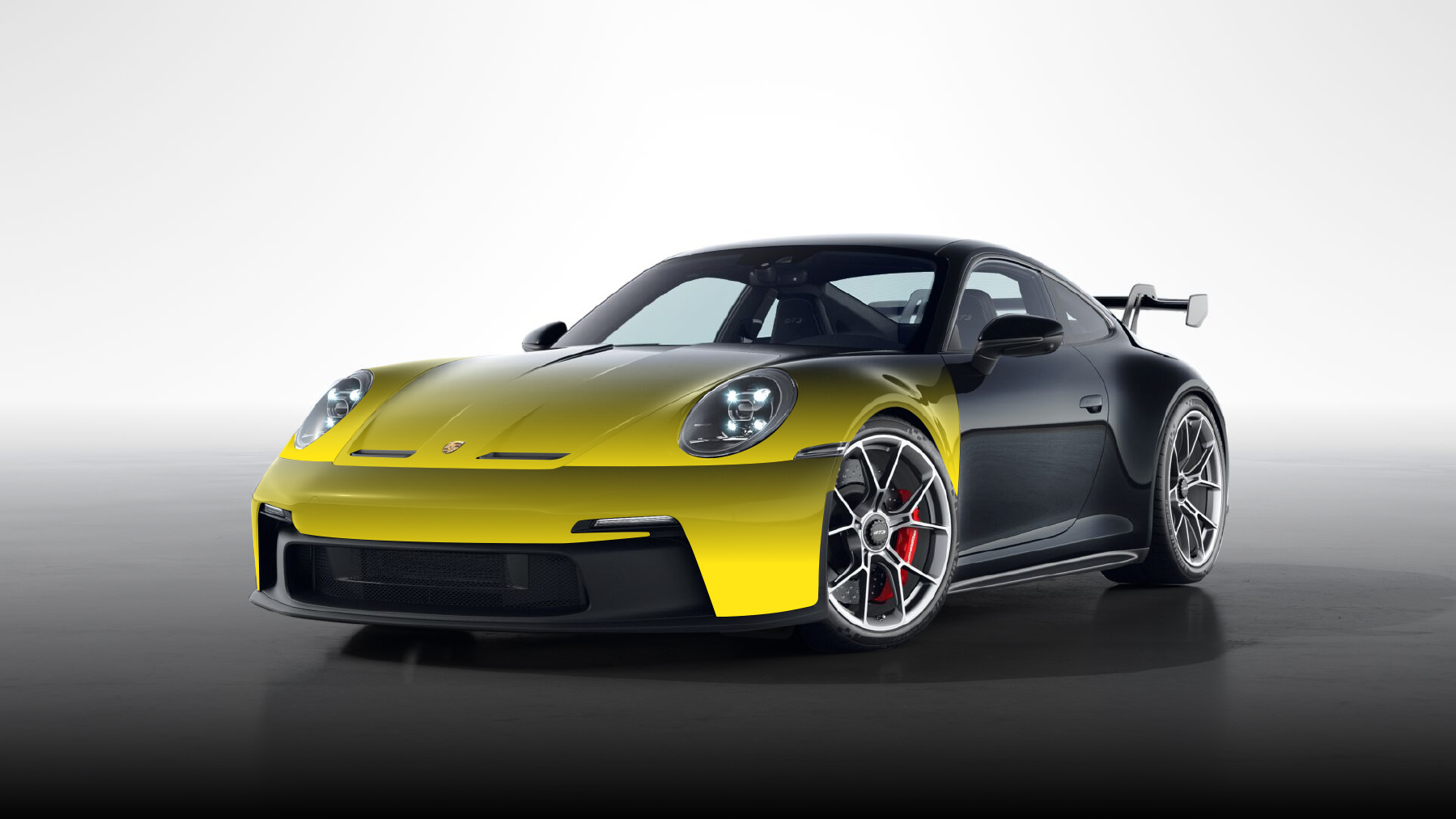 Paint Protection Wrap Shop Hobart