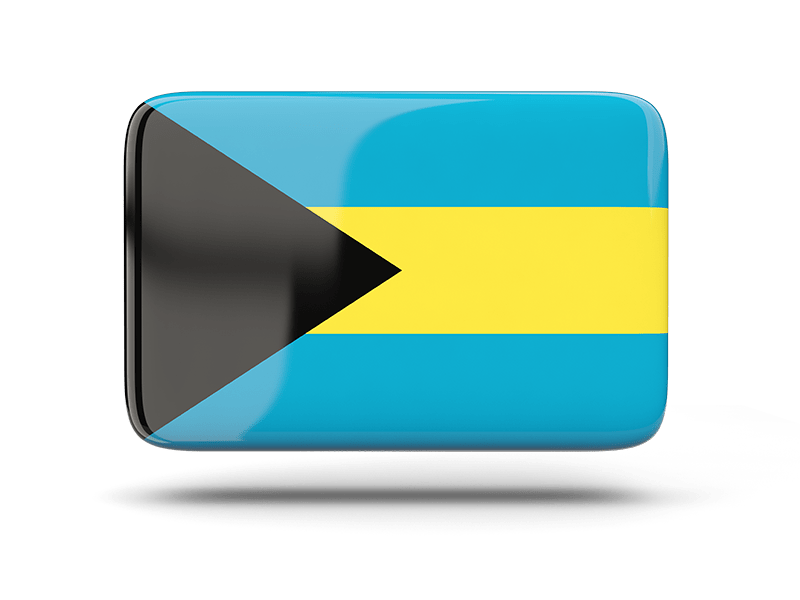Prepaid SIM Card Bahamas