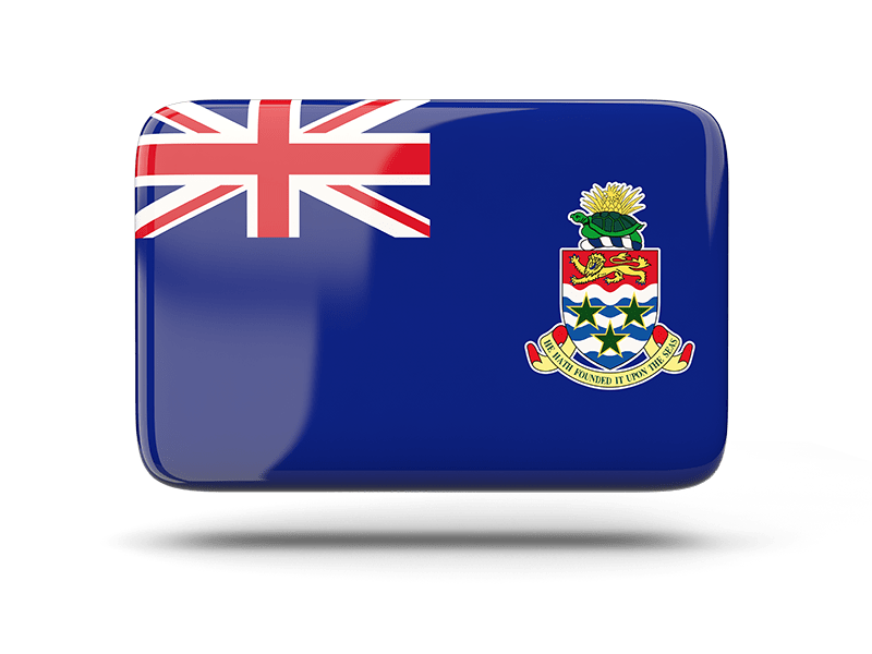 Prepaid SIM Card Cayman Islands