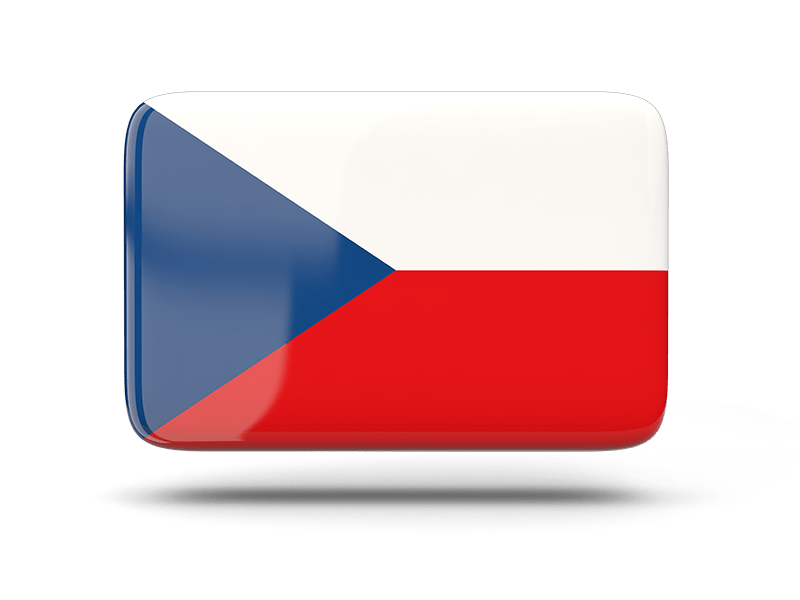 Prepaid SIM Card Czech Republic