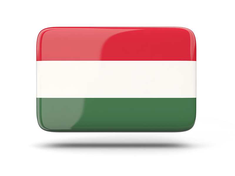 International SIM Card Hungary