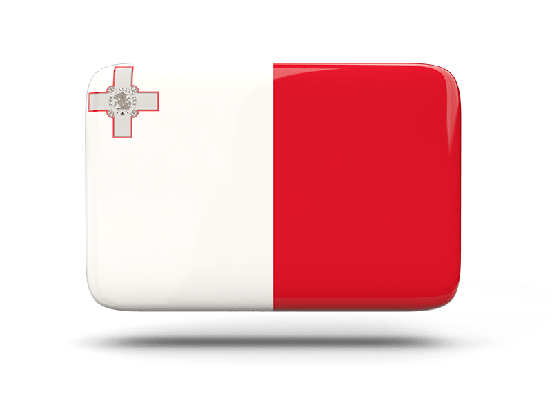 International SIM Card Malta