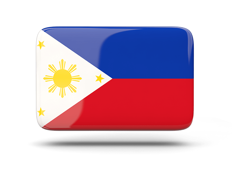 International SIM Card Philippines