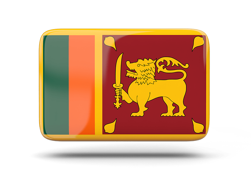 International SIM Card Sri Lanka