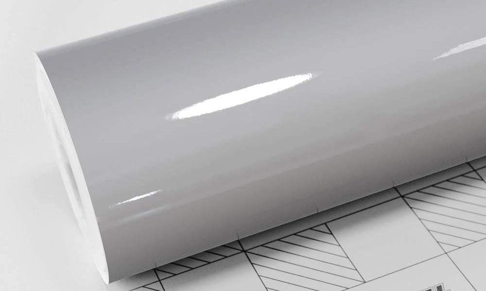 Slate Grey Coated Wrap UK