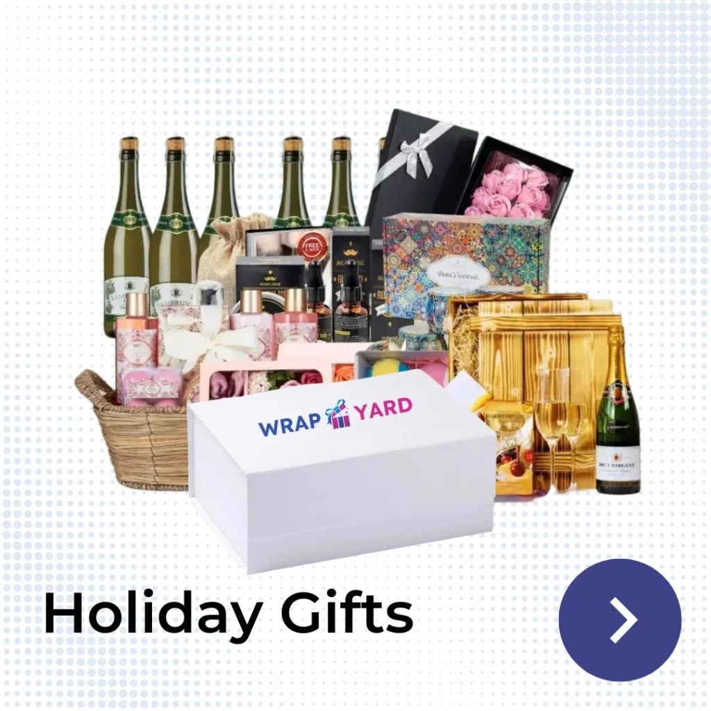 Portugal Gift Delivery Send Gift Baskets to Portugal Online Shop