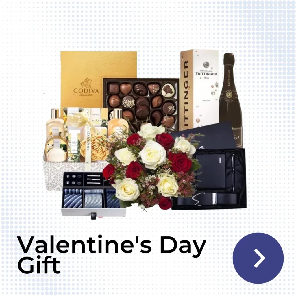 All types of Gifts & Categories For Every Occasion Wrapyard