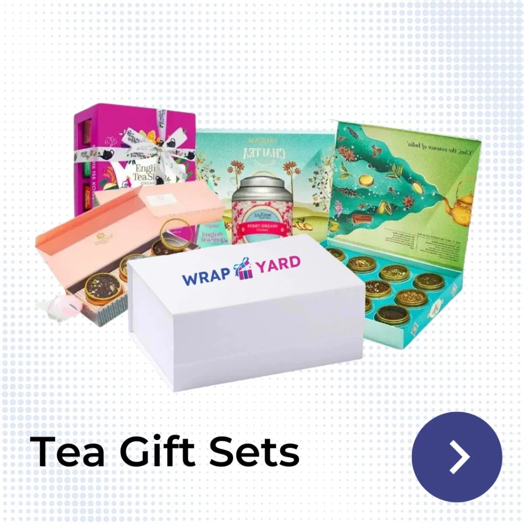 All types of Gifts & Categories For Every Occasion Wrapyard