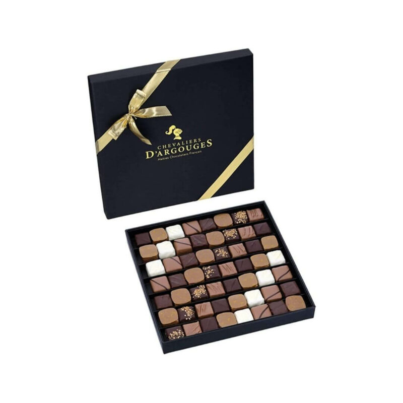 Easter Chocolates Gift Baskets Assortment for Easter Delights