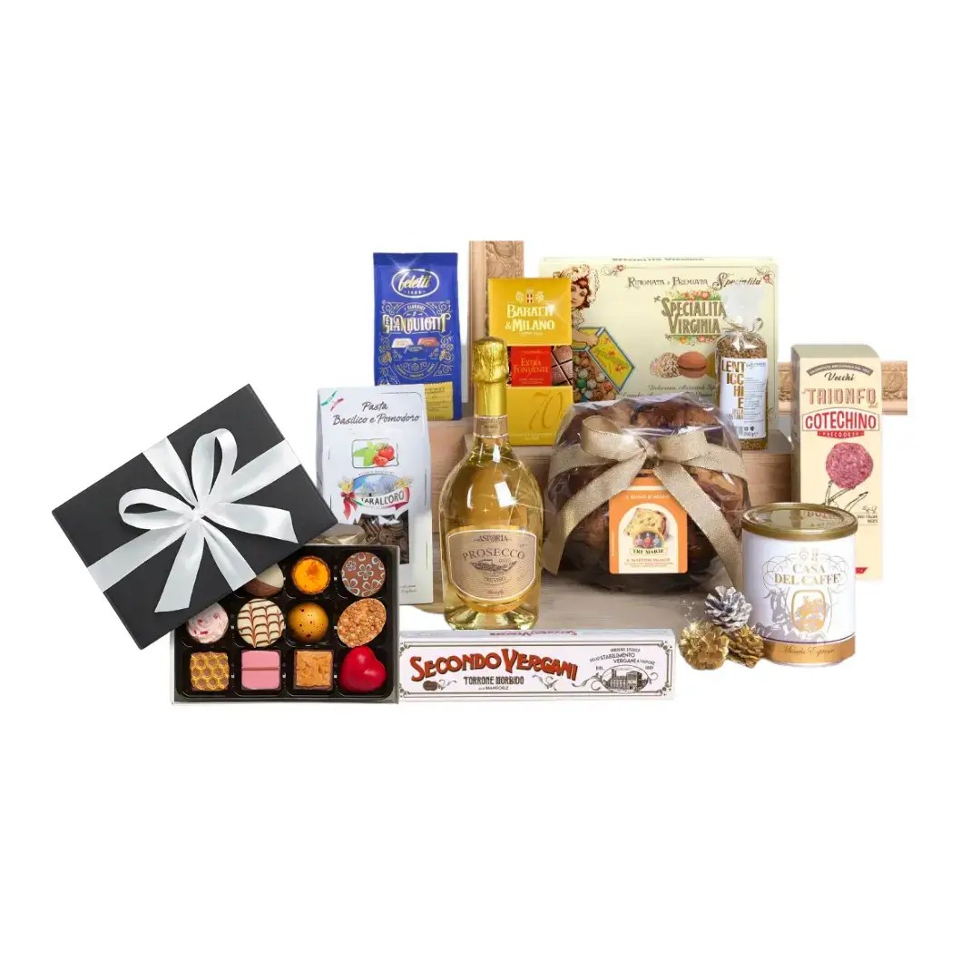 The Netherlands Gift Delivery Send Gift Baskets to Netherlands Online Shop