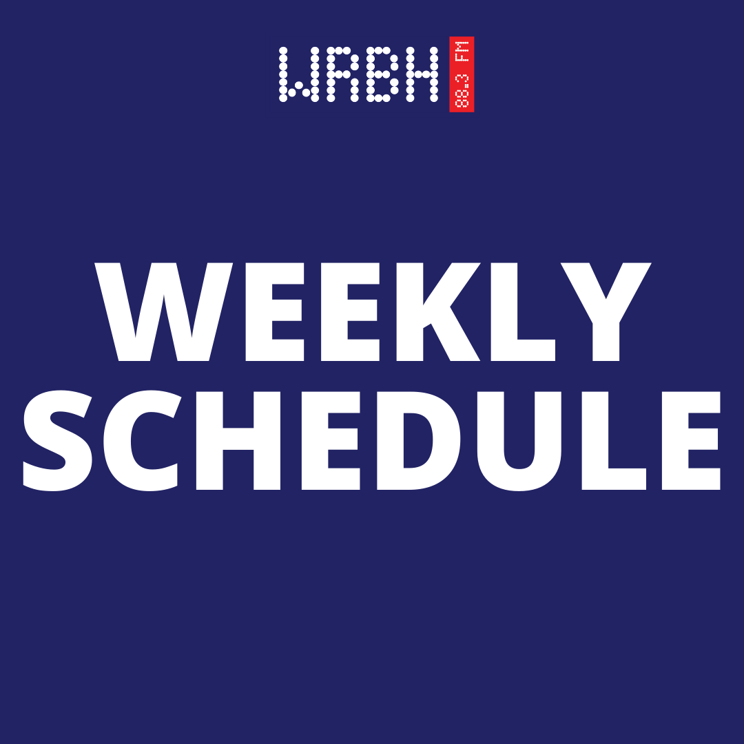 wrbh-88-3-fm-reading-radio-reading-fine-print-for-the-blind-literary