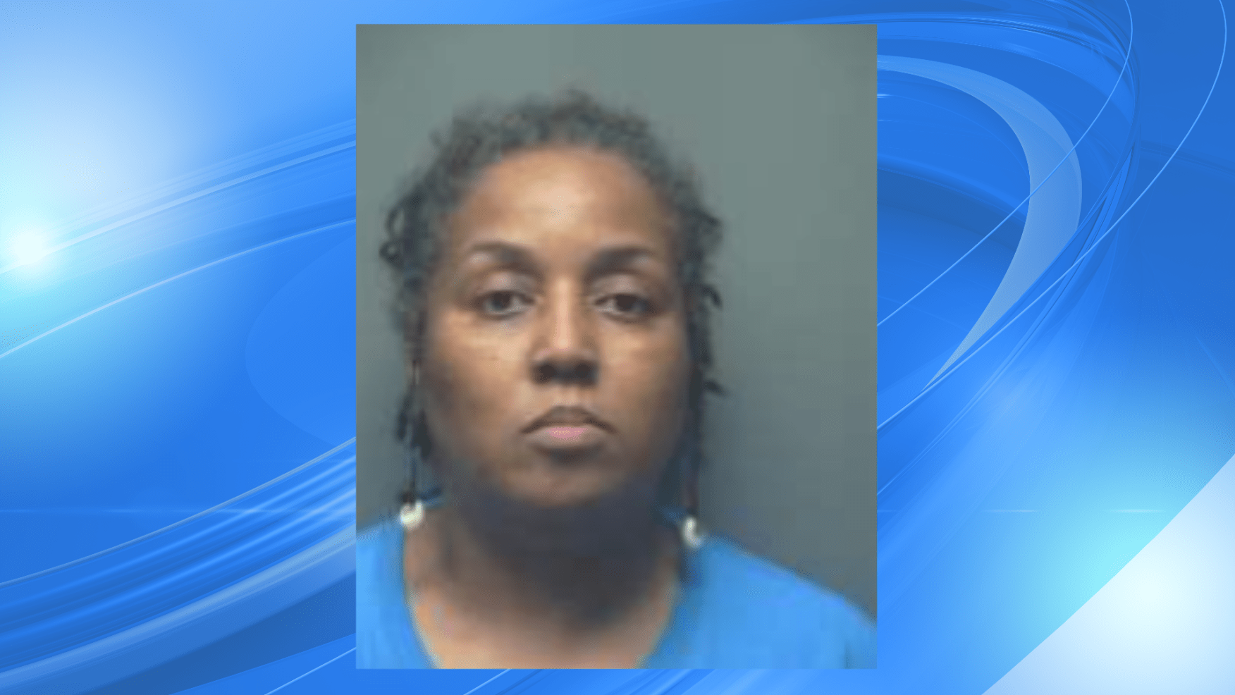 Phenix City suspect arrested in fatal shooting of 12yearold WRBL(04)